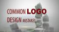 Common mistakes in logo design PowerPoint PPT Presentation