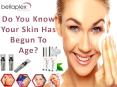 Do You Know Your Skin Has Begun To Age? PowerPoint PPT Presentation
