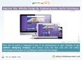 Website Monster a Leading Web Designing Company in India PowerPoint PPT Presentation