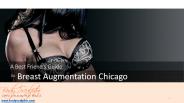 Breast Augmentation Chicago