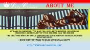 Lady – Christine (1)