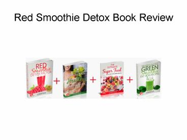 Lose Weight With Low Carb Vegetarian Diet