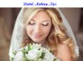 Bridal makeup tips PowerPoint PPT Presentation