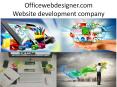 officewebdesigner.com Website development company PowerPoint PPT Presentation