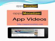 App Reviews-appsmonetizer.com (4)