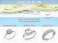 Wedding Rings in Boston PowerPoint PPT Presentation