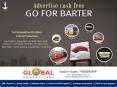 Advertising Billboards - Global Advertisers