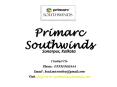 Primarc Southwinds - Flats On Sale - Sonarpur, Kolkata - Price, Review - 03330566444 PowerPoint PPT Presentation