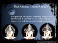 Best Thai Amulets Charms PowerPoint PPT Presentation