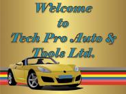 Best Autoland Vedis II