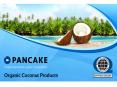 Wholesale Supplier Organic Coconut Products PowerPoint PPT Presentation