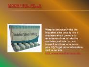 xanax 1mg