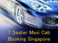 What Cabs and Minibusses in Singapore Facilitate the Tourists PowerPoint PPT Presentation