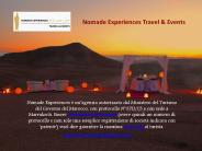 Escursioni Da Marrakech