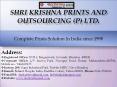shri krishna industries PowerPoint PPT Presentation