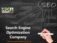 Professional Search Engine Optimization Company Buffalo