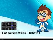 Best Website Hosting (1)
