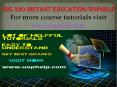 BIS 320 Instant Education uophelp PowerPoint PPT Presentation