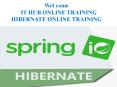Best Hibernate online training in India | Hibernate online training classes PowerPoint PPT Presentation