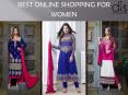 Daindiashop.com | Best Online Shopping For Women