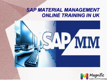 SAP MM online training in USA (1)