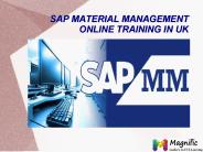 SAP MM online training in USA (1)