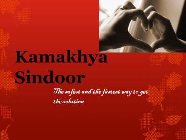 Love Marriage Problems Solution Call-9911470655