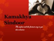 Love Marriage Problems Solution Call-9911470655