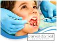 Dental Implants and Cosmetic Dentistry: Daniel Daniel Dentistry Review and Complaints PowerPoint PPT Presentation