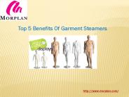 Know About Mannequins