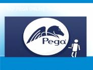 sap pega online training in dubai