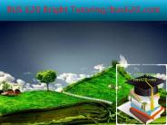 BUS 620 Bright Tutoring/bus620.com
