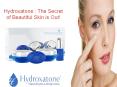 Hydroxatone : The Secret of Beautiful Skin is Out! PowerPoint PPT Presentation