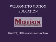 Top AIEEE coaching in Kota