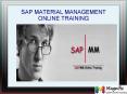 SAP MM online training in Italy|Japan PowerPoint PPT Presentation