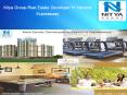 Nitya Group-Real Estate Developer In Yamuna Expressway