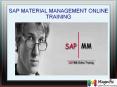 SAP MM online training in Canada,chicago PowerPoint PPT Presentation