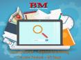 BM Training_Digital Marketing PowerPoint PPT Presentation