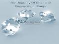 The Journey Of Diamond Engagement Rings PowerPoint PPT Presentation