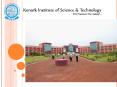 Best B.tech College in Bhubaneswar PowerPoint PPT Presentation