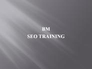 Brill Mindz Technology Pvt. Ltd.