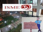Management Schools in Bangalore