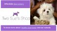 Healthy dog treats PowerPoint PPT Presentation