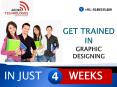 graphic design institute in delhi PowerPoint PPT Presentation