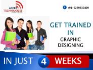 graphic design institute in delhi