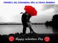 Valentine’s day Extravaganza offer at Flavors Bangalore PowerPoint PPT Presentation