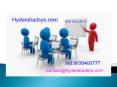 Sap security Online Training |SAP Security Training in India. PowerPoint PPT Presentation