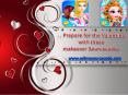 Prepare for the valentine with these makeover Sourcecodes PowerPoint PPT Presentation