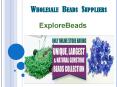 Buy Wholesale Beads online | Wholesale Beads Suppliers