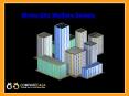Book Apartment in Divine City L Zone PowerPoint PPT Presentation